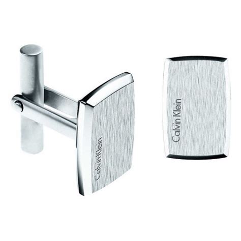 buy calvin klein cufflinks|calvin klein underwear sale.